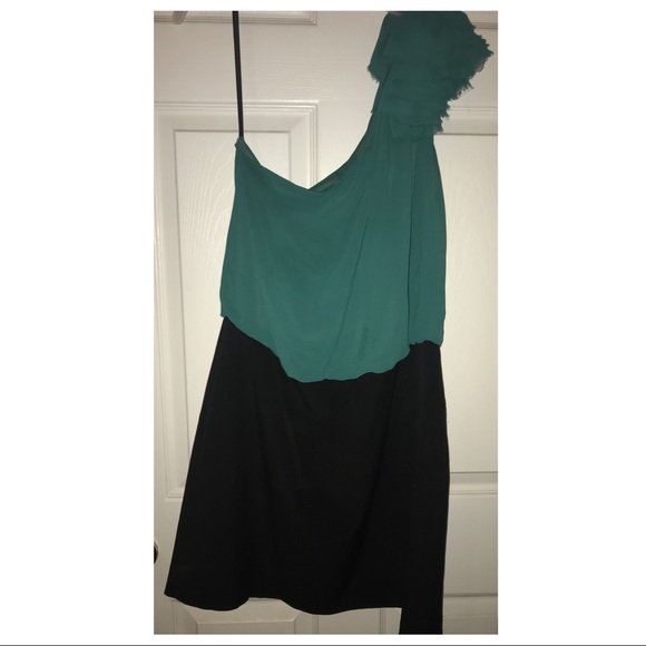 St Patty’s Day Party Dress - Picture 2 of 3